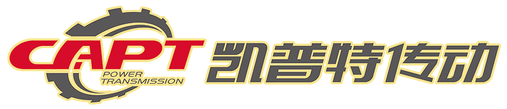 yl60000永利官网
