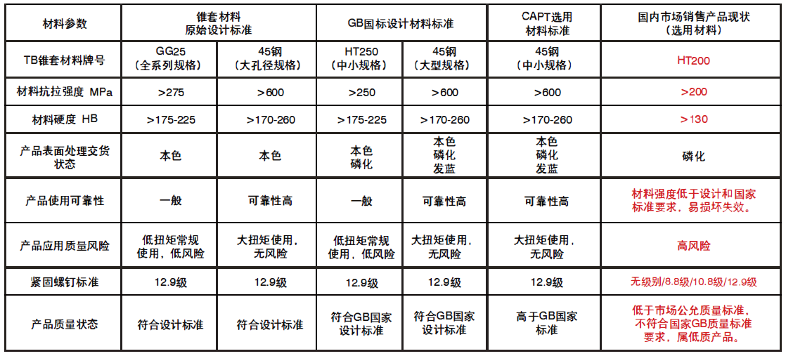 youdu图片20240202113524.png youdu图片20240202113524.png